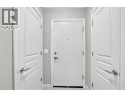 401, 1320 1 Street SE - photo 3
