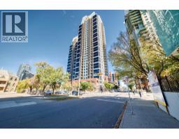 401, 1320 1 Street Se, Calgary, AB T2G0G8 Photo 30