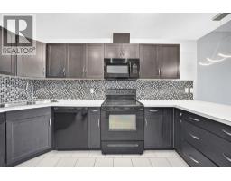 401, 1320 1 Street SE - photo 5
