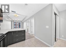 401, 1320 1 Street Se, Calgary, AB T2G0G8 Photo 6