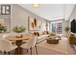 401, 1320 1 Street Se, Calgary, AB T2G0G8 Photo 7