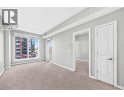 401, 1320 1 Street Se, Calgary, AB T2G0G8 Photo 8