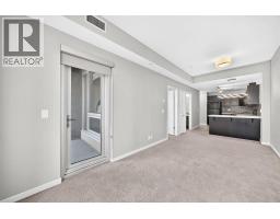 401, 1320 1 Street Se, Calgary, AB T2G0G8 Photo 9