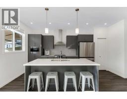 207 South Point Park Sw, Airdrie, AB T4B5G8 Photo 13