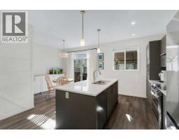 207 South Point Park Sw, Airdrie, AB T4B5G8 Photo 16
