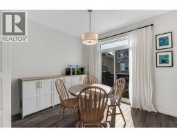 207 South Point Park Sw, Airdrie, AB T4B5G8 Photo 17