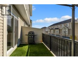 207 South Point Park Sw, Airdrie, AB T4B5G8 Photo 19
