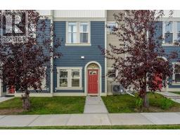 207 South Point Park SW - photo 2