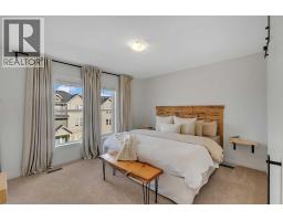 207 South Point Park Sw, Airdrie, AB T4B5G8 Photo 21
