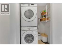 207 South Point Park Sw, Airdrie, AB T4B5G8 Photo 27
