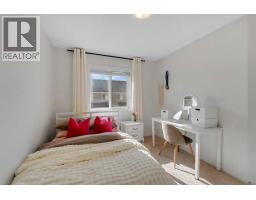 207 South Point Park Sw, Airdrie, AB T4B5G8 Photo 29