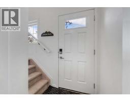 207 South Point Park SW - photo 3