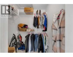 207 South Point Park Sw, Airdrie, AB T4B5G8 Photo 31
