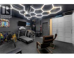 207 South Point Park Sw, Airdrie, AB T4B5G8 Photo 35