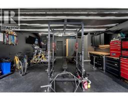 207 South Point Park Sw, Airdrie, AB T4B5G8 Photo 37
