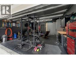 207 South Point Park Sw, Airdrie, AB T4B5G8 Photo 38