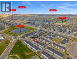 207 South Point Park Sw, Airdrie, AB T4B5G8 Photo 44