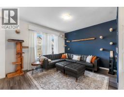 3pc Bathroom - 207 South Point Park Sw, Airdrie, AB T4B5G8 Photo 7