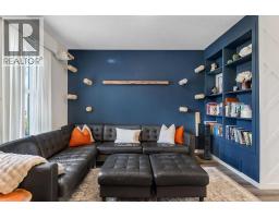 4pc Bathroom - 207 South Point Park Sw, Airdrie, AB T4B5G8 Photo 8