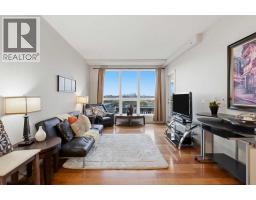 1407, 8710 Horton Road SW - photo 1
