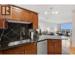 1407, 8710 Horton Road Sw, Calgary, AB T2V0P7 Photo 10