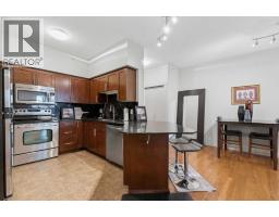 1407, 8710 Horton Road Sw, Calgary, AB T2V0P7 Photo 11