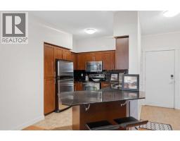 1407, 8710 Horton Road Sw, Calgary, AB T2V0P7 Photo 12