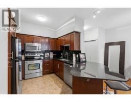 1407, 8710 Horton Road Sw, Calgary, AB T2V0P7 Photo 13