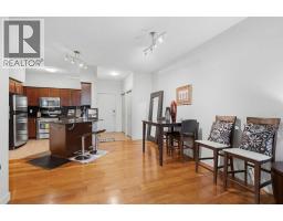 1407, 8710 Horton Road Sw, Calgary, AB T2V0P7 Photo 14