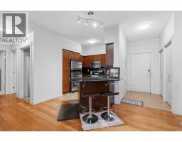 1407, 8710 Horton Road Sw, Calgary, AB T2V0P7 Photo 15