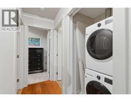 1407, 8710 Horton Road Sw, Calgary, AB T2V0P7 Photo 16