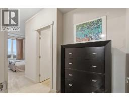 1407, 8710 Horton Road Sw, Calgary, AB T2V0P7 Photo 17