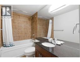 1407, 8710 Horton Road Sw, Calgary, AB T2V0P7 Photo 18