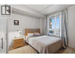 1407, 8710 Horton Road Sw, Calgary, AB T2V0P7 Photo 19