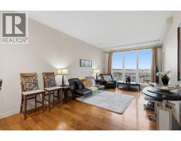 1407, 8710 Horton Road SW - photo 2