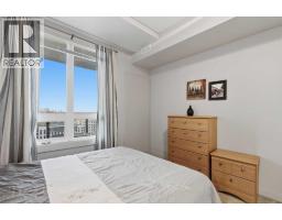 1407, 8710 Horton Road Sw, Calgary, AB T2V0P7 Photo 20