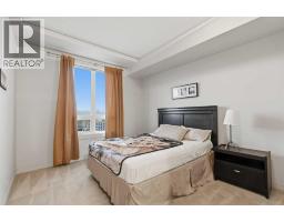 1407, 8710 Horton Road Sw, Calgary, AB T2V0P7 Photo 21
