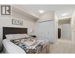 1407, 8710 Horton Road Sw, Calgary, AB T2V0P7 Photo 22