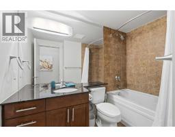 1407, 8710 Horton Road Sw, Calgary, AB T2V0P7 Photo 23