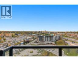 1407, 8710 Horton Road Sw, Calgary, AB T2V0P7 Photo 24