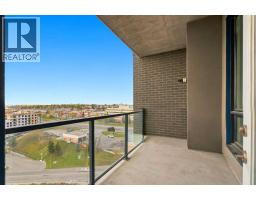 1407, 8710 Horton Road Sw, Calgary, AB T2V0P7 Photo 25