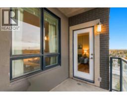 1407, 8710 Horton Road Sw, Calgary, AB T2V0P7 Photo 26