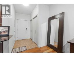 1407, 8710 Horton Road Sw, Calgary, AB T2V0P7 Photo 27