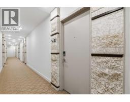 1407, 8710 Horton Road Sw, Calgary, AB T2V0P7 Photo 28