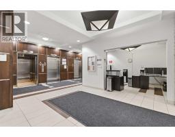 1407, 8710 Horton Road Sw, Calgary, AB T2V0P7 Photo 29