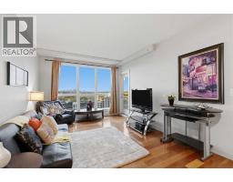 1407, 8710 Horton Road SW - photo 3