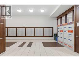 1407, 8710 Horton Road Sw, Calgary, AB T2V0P7 Photo 30