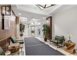 1407, 8710 Horton Road Sw, Calgary, AB T2V0P7 Photo 31