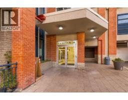 1407, 8710 Horton Road Sw, Calgary, AB T2V0P7 Photo 32