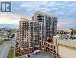1407, 8710 Horton Road Sw, Calgary, AB T2V0P7 Photo 33